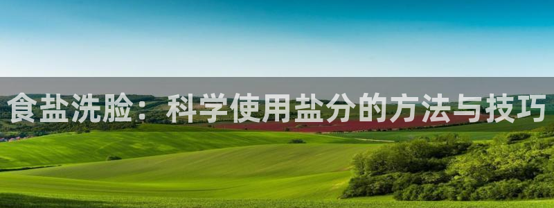 威九国际78mb特点