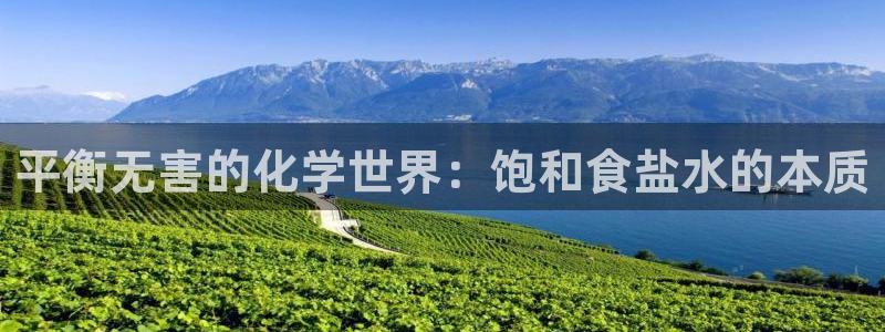威九国际国精彩片段