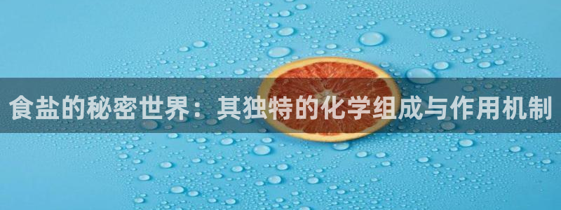 威九国际清砖码头怎么样