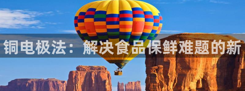 威九国际小说