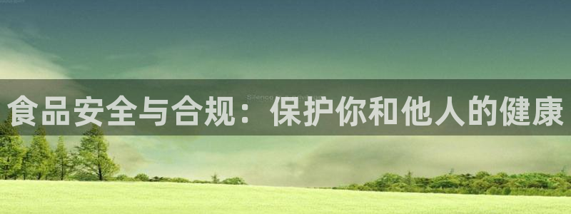 威九国际电影2022年9月月