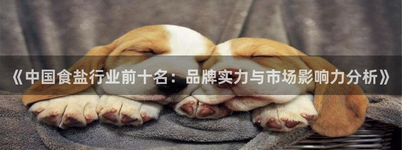 威九国际app入口官网