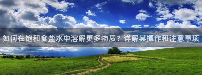 威九国际网站入口官网首页下载